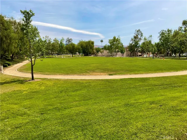 7142 Hidden Court, Highland, California 92346