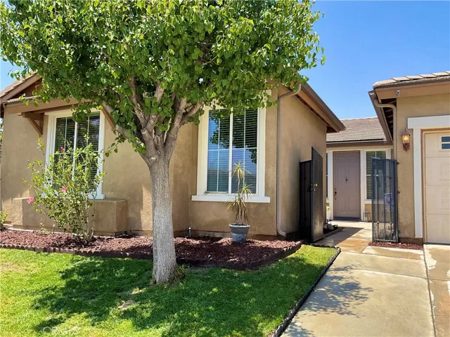 7142 Hidden Court, Highland, California 92346