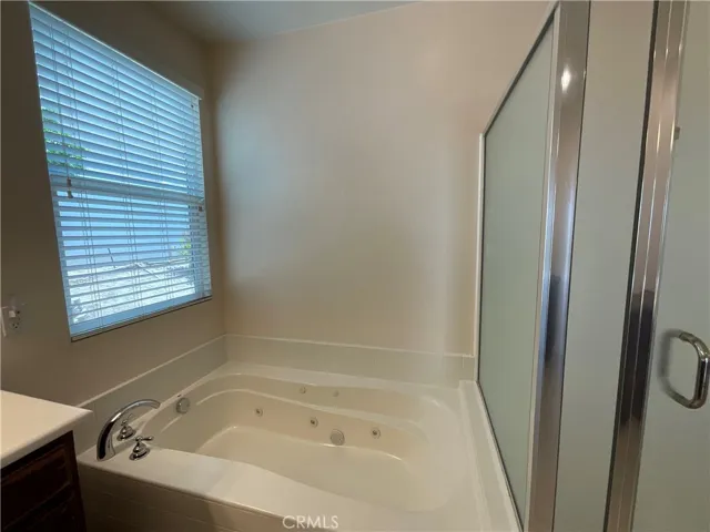 7142 Hidden Court, Highland, California 92346