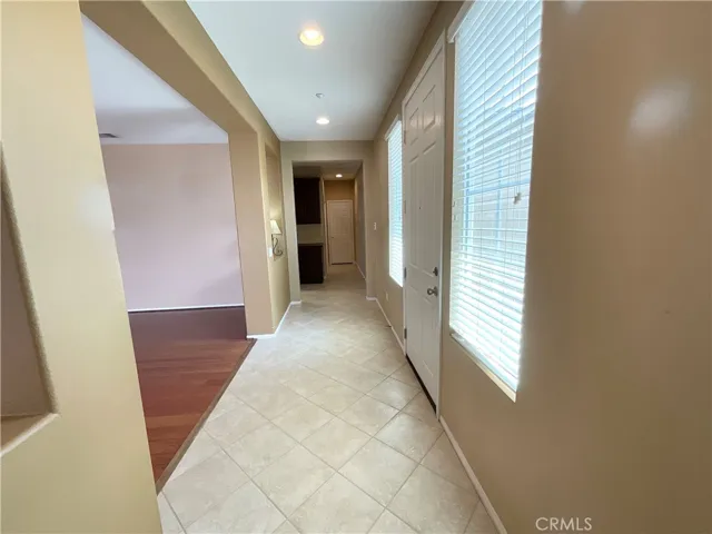 7142 Hidden Court, Highland, California 92346