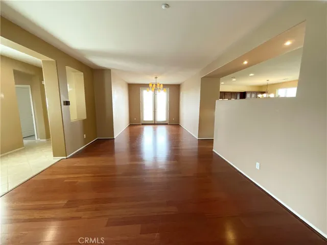 7142 Hidden Court, Highland, California 92346