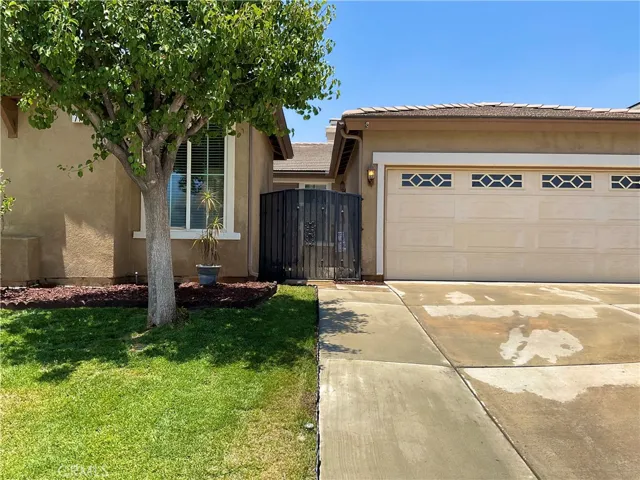 7142 Hidden Court, Highland, California 92346