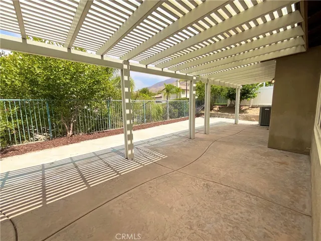 7142 Hidden Court, Highland, California 92346
