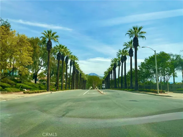 7142 Hidden Court, Highland, California 92346