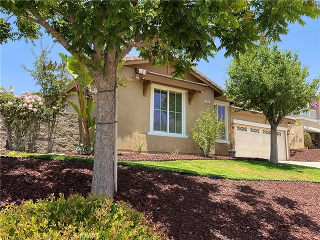 7142 Hidden Court, Highland, California 92346