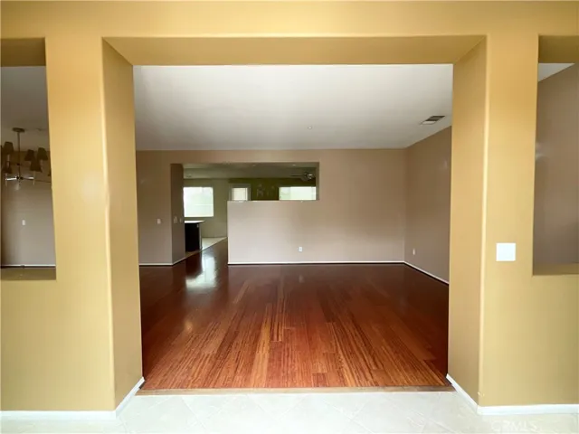 7142 Hidden Court, Highland, California 92346