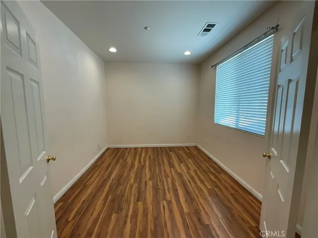 7142 Hidden Court, Highland, California 92346