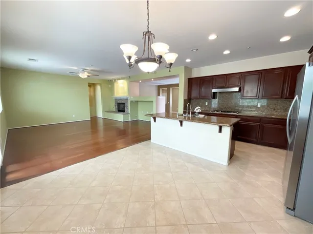 7142 Hidden Court, Highland, California 92346