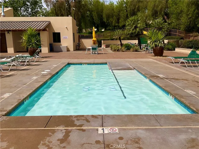7142 Hidden Court, Highland, California 92346