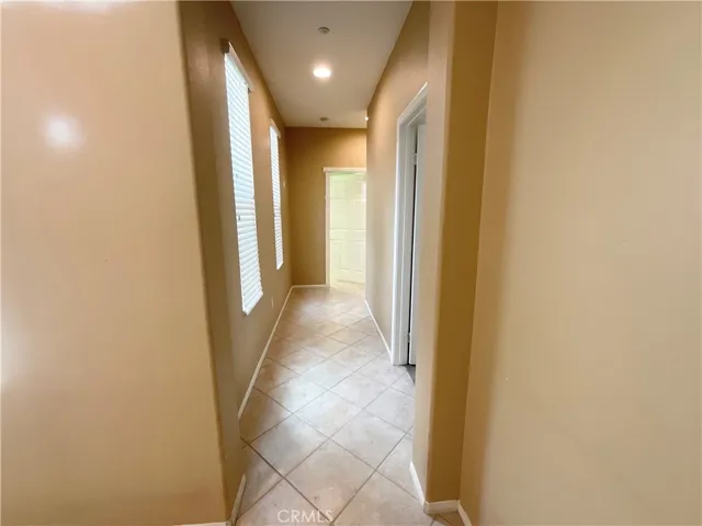 7142 Hidden Court, Highland, California 92346