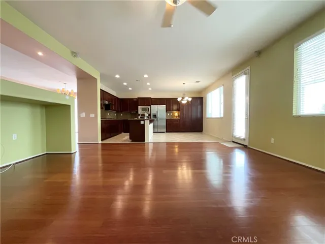 7142 Hidden Court, Highland, California 92346