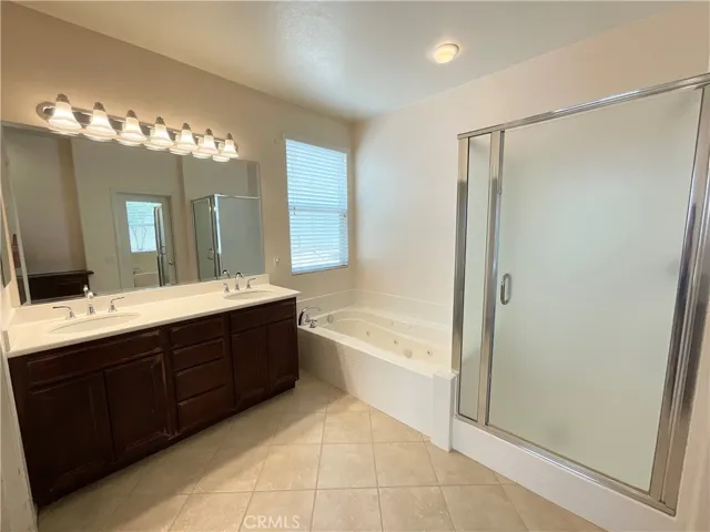7142 Hidden Court, Highland, California 92346
