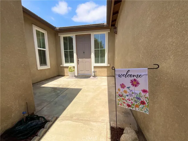 7142 Hidden Court, Highland, California 92346