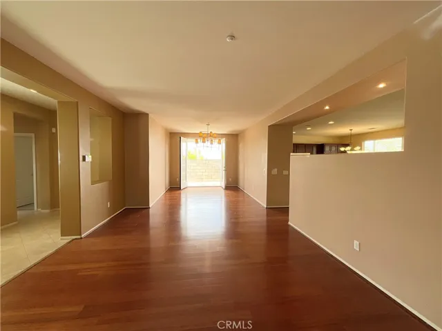 7142 Hidden Court, Highland, California 92346