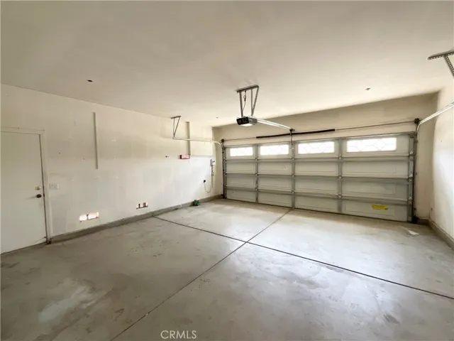 7142 Hidden Court, Highland, California 92346