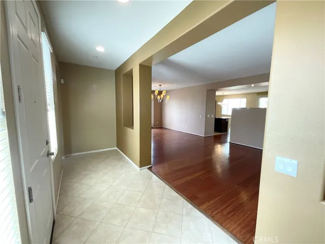 7142 Hidden Court, Highland, California 92346