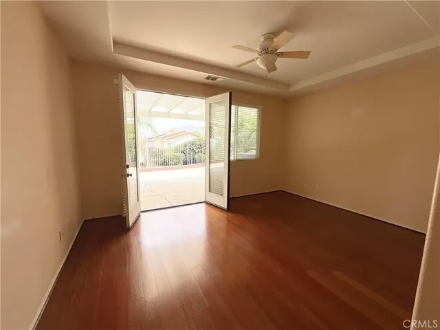 7142 Hidden Court, Highland, California 92346