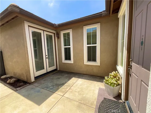 7142 Hidden Court, Highland, California 92346