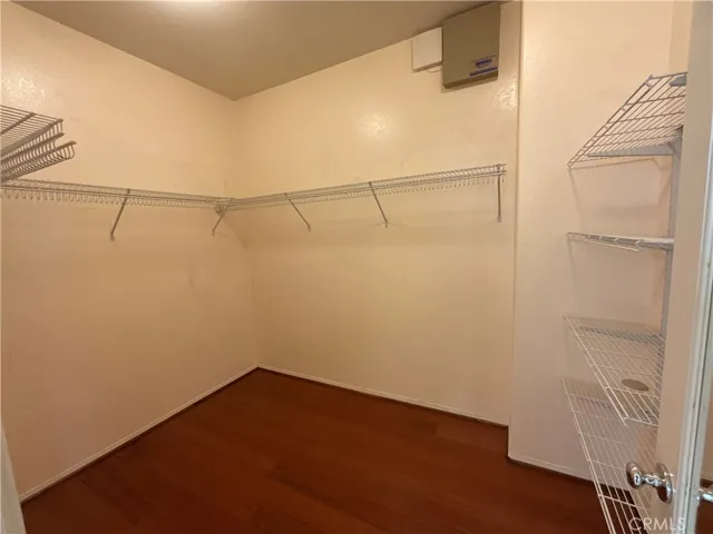 7142 Hidden Court, Highland, California 92346