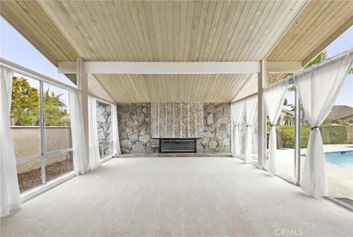 16391 Maruffa Circle, Huntington Beach, California 92649