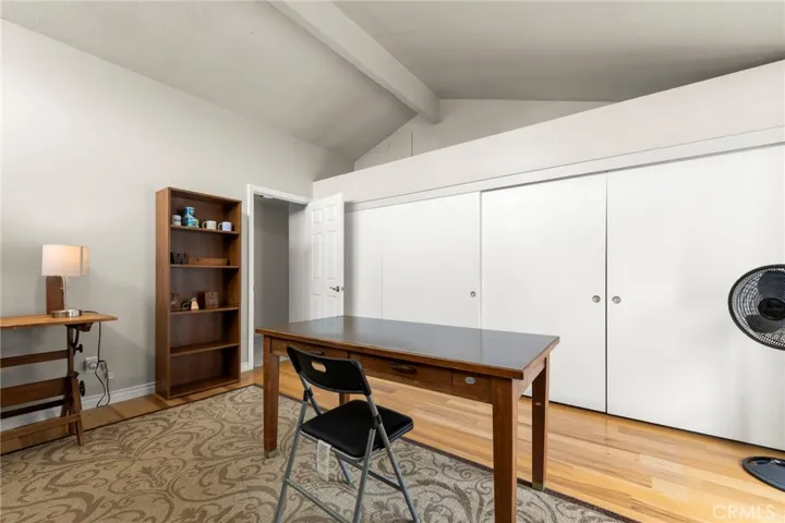 16391 Maruffa Circle, Huntington Beach, California 92649