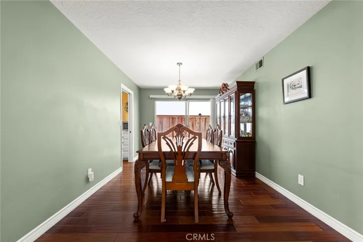 16391 Maruffa Circle, Huntington Beach, California 92649