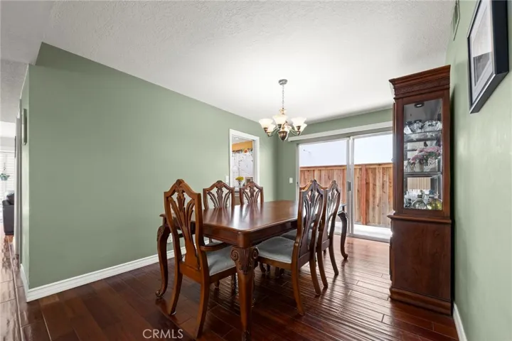 16391 Maruffa Circle, Huntington Beach, California 92649
