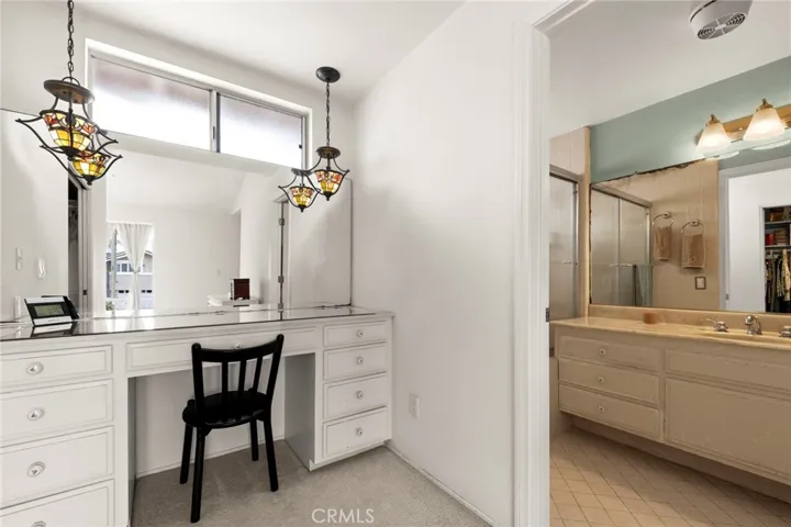 16391 Maruffa Circle, Huntington Beach, California 92649