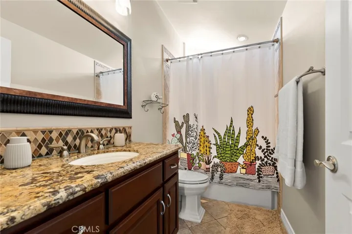 16391 Maruffa Circle, Huntington Beach, California 92649
