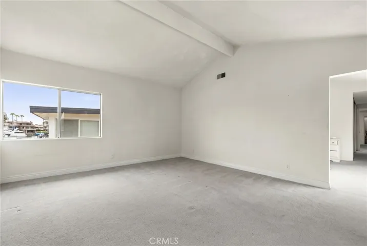 16391 Maruffa Circle, Huntington Beach, California 92649