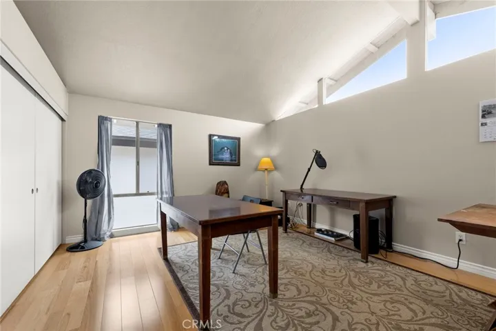 16391 Maruffa Circle, Huntington Beach, California 92649