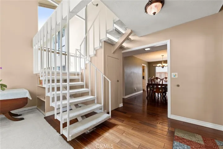 16391 Maruffa Circle, Huntington Beach, California 92649