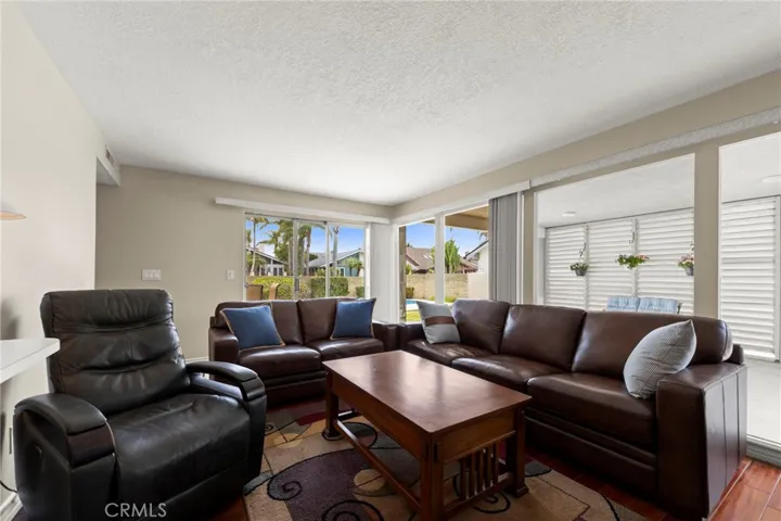 16391 Maruffa Circle, Huntington Beach, California 92649
