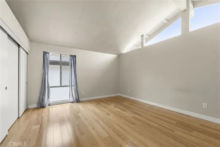 16391 Maruffa Circle, Huntington Beach, California 92649
