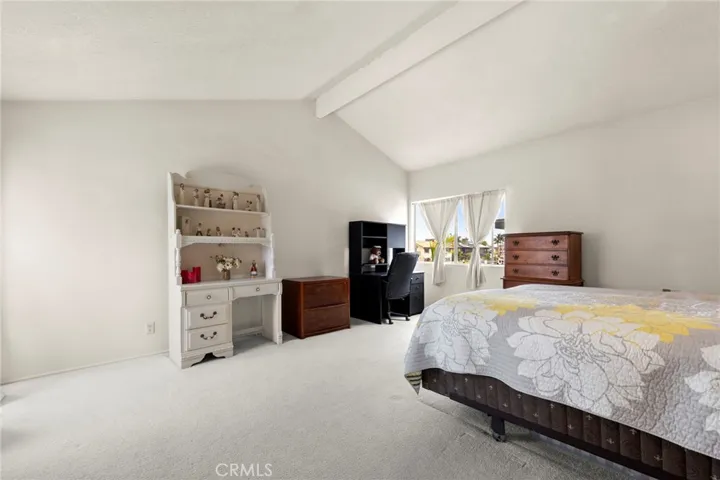 16391 Maruffa Circle, Huntington Beach, California 92649