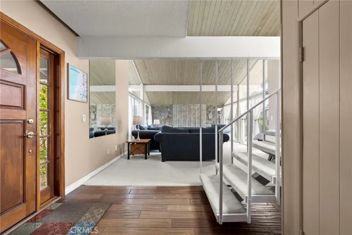 16391 Maruffa Circle, Huntington Beach, California 92649