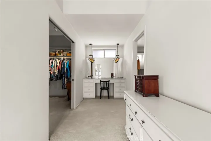 16391 Maruffa Circle, Huntington Beach, California 92649