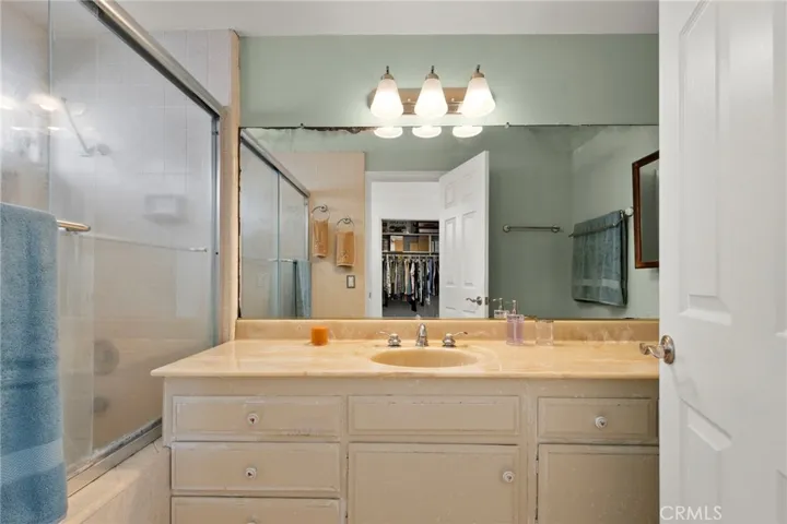 16391 Maruffa Circle, Huntington Beach, California 92649