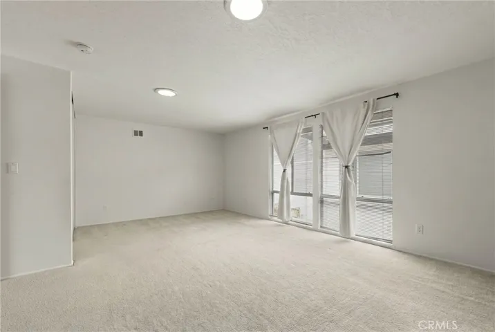 16391 Maruffa Circle, Huntington Beach, California 92649