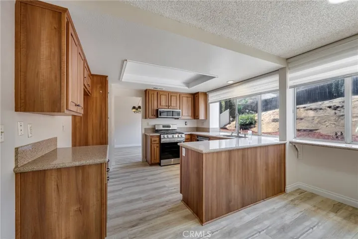734 Morita, Corona, California 92879