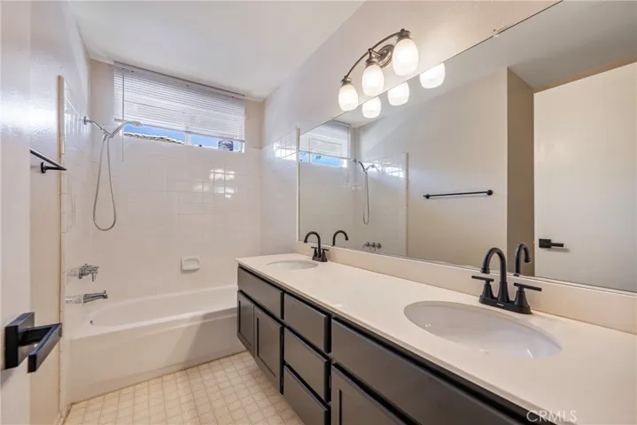 734 Morita, Corona, California 92879