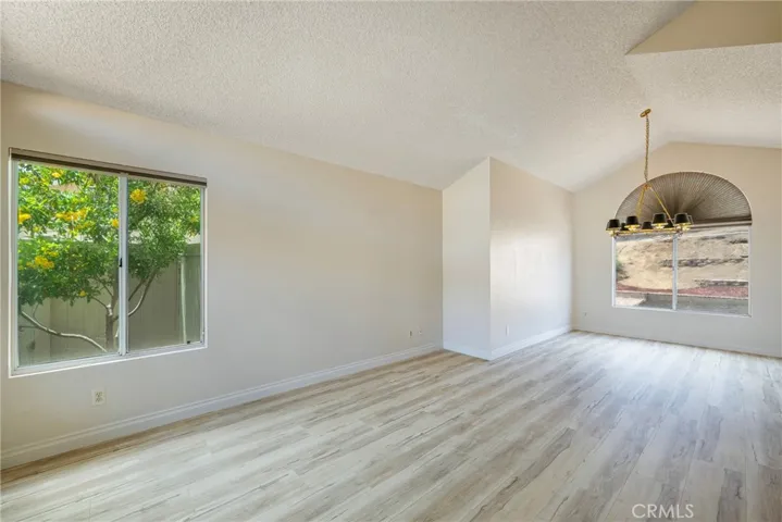 734 Morita, Corona, California 92879