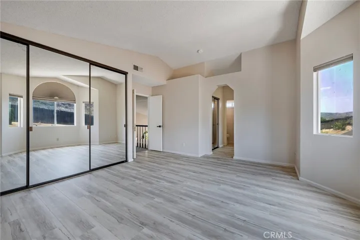 734 Morita, Corona, California 92879