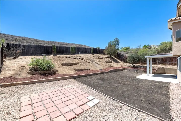734 Morita, Corona, California 92879