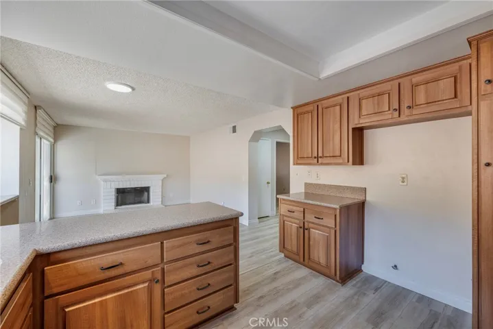 734 Morita, Corona, California 92879