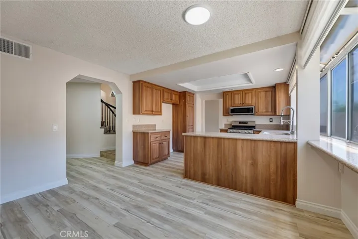 734 Morita, Corona, California 92879