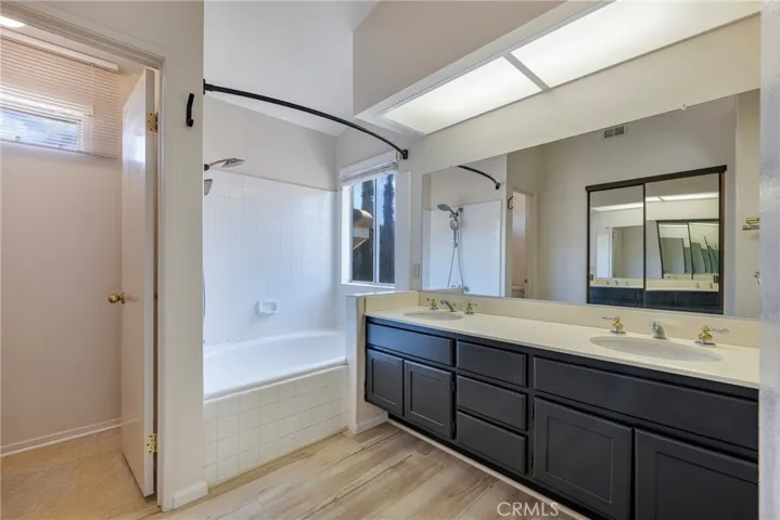 734 Morita, Corona, California 92879