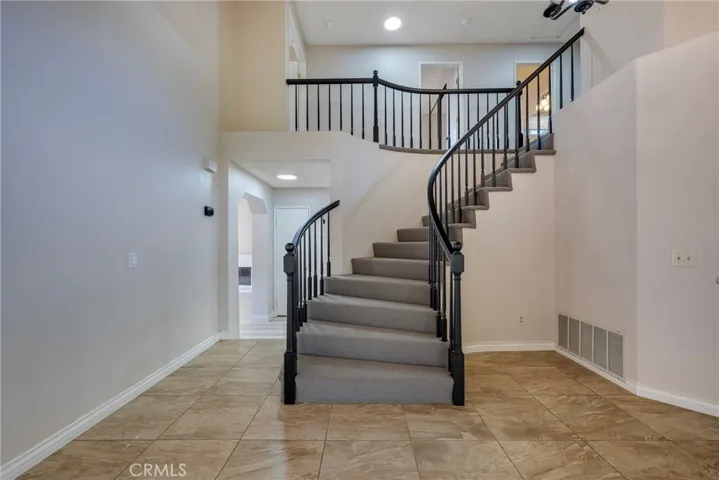734 Morita, Corona, California 92879