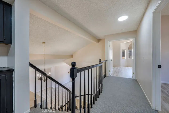 734 Morita, Corona, California 92879