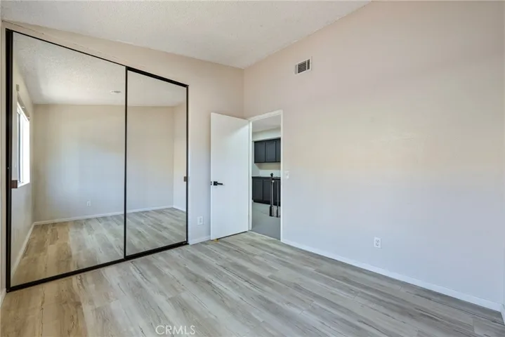 734 Morita, Corona, California 92879